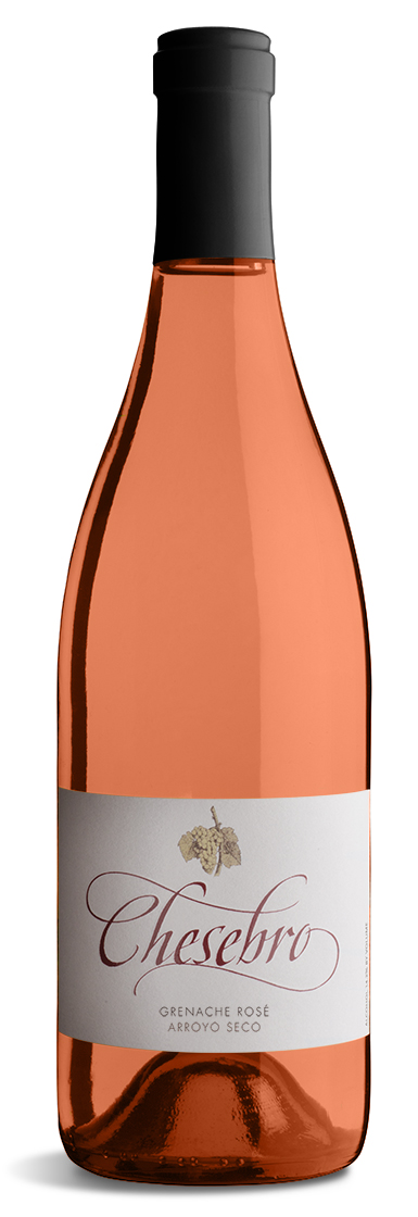 Product Image for Grenache Rosé - Arroyo Seco - 2022