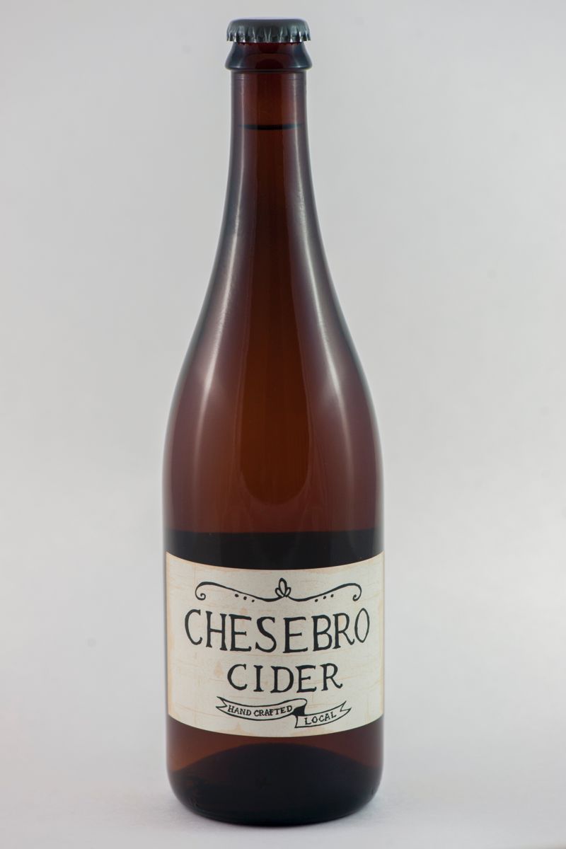Product Image for Cider 2017